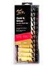Mont Marte Gold Paint Series Set of 12 x 36ml PMHS0096