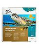 Mont Marte Water Mixable Oil Paint Set 36 x 18 ml