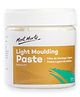 Mont Marte Light Moulding Paste 250 ml
