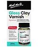 Mont Marte Clay Varnish Gloss 120 ml