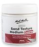 Mont Marte Sand Texture Medium Coarse 250 ml