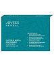 Jovees Herbal Glycolic Acid & Niacinamide Whitening Mini Facial Kit For Brighter & Hydrated Skin Dark Spots & Dullness