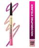 Coloressence 2D Holographic Eyeliner-Lunar Light (Pink)-0.35g