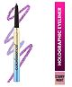 Coloressence 2D Holographic Eyeliner-Starry Night (Purple)-0.35g