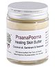 PraanaPoorna Healing Skin Butter-100g