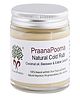 PraanaPoorna Natural Cold Rub-100g