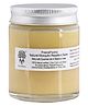 Praanapoorna Natural  Mosquito Repellent Balm-100g