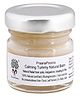 PraanaPoorna Calming Tummy Natural Balm - 25 g