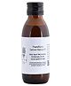 Praanapoorna Sambrani Massage Oil - 100 ml