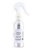 PraanaPoorna Mosquito Repellent Fabric Spray - 100 ml