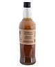 PraanaPoorna Floor Cleaner - 350 ml