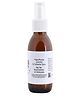 PraanaPoorna Lavender Air Refresh Spray - 100 ml