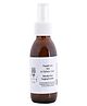 PraanaPoorna Basil Air Refresh Spray - 100 ml