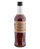 PraanaPoorna Natural Bottle and Dish Wash - 350 ml