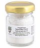 Praanapoorna Natural Baby Powder