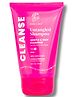 CURL CURE Untangled  Shampoo with Coconut and Lavender 0 Sulphate Free All Hair Types - 100ml