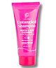 Untangled - Shampoo with Coconut and Lavender | 100% Sulphate Free | All Hair Types - 30ml