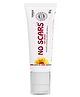 No scars Day Cream with SPF 30 PA++ for Skin Brightening Cream with BB-Boint & Wonderlite Skin Brightening Face Cream for all skin types 25g