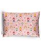 Baby of Mine Premium Baby Infant Pillow for Kids Age 1 Year To 5 Years - Imported Super Soft Fabric - Princess Castle Print