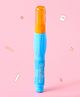 Free Size Correction Pen - Blue