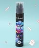 Color Pencils Pack of 12 - Multicolor