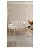 Alaaya Decor XL sofa swing