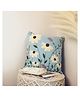 Alaaya Decor Cushion cover