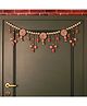Divyakosh Door Hangings for Home Decoration, Torans for Entrance Door