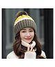 SYGA Balaclava Cap - Green