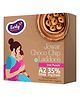 Early Foods Jowar Choco Chip Laddoo 250g