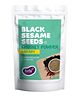 Early Foods Black Sesame Seeds Chutney Powder 150g
