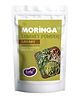 Early Foods Moringa Chutney Powder 150g