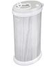 Ubbi Diaper Pail Woodgrain 0m+