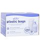 Ubbi 25 Plastic Bags  0m+