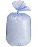 Ubbi 3-Pack Plastic Bags   0m+