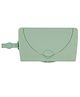 Ubbi OTG Wipes Dispenser Sage 0m+