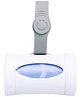 Ubbi OTG Bag Dispenser White 0m+