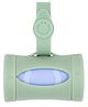 Ubbi OTG Bag Dispenser Sage 0m+
