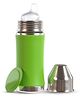Cardle SS WN Bhoomi Feeding Bottle 250ml Parrot Green