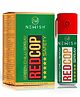 NEWISH Green Chilli Pepper Spray Powerful Defense for Women Safety- 50 ml (Pack of - 1)