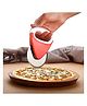 Paper Moon Professional Grade Pizza Cutter Wheel Sharp 3.5