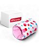 VParents Baby Feeding Arm Pillow for New Born Nursing Pillow for Breast and bottle feeding pillow (Preemiee)