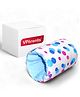 VParents Baby Feeding Arm Pillow for New Born Nursing Pillow for Breast and bottle feeding pillow (Preemiee)