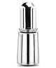 Adore Basics Stainless Steel Standard Neck Feeding Bottle-T300