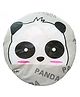 Adore Baby Kidzie Waterproof shower cap- Panda