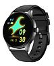 Fastrack Jupiter Smartwatch R1 1.38