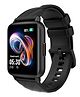 Fastrack Jupiter S1 Smartwatch 1.83