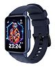 Fastrack Jupiter S1 Smartwatch 1.83