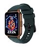 Fastrack Jupiter S1 Smartwatch 1.83