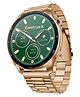 Fastrack Dezire FX1 PRO Fashion Smartwatch with 1.43